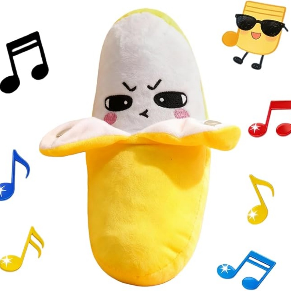 Kids Education Learn Tv - Interactive Musical Sensory Toy, Soft Parent
