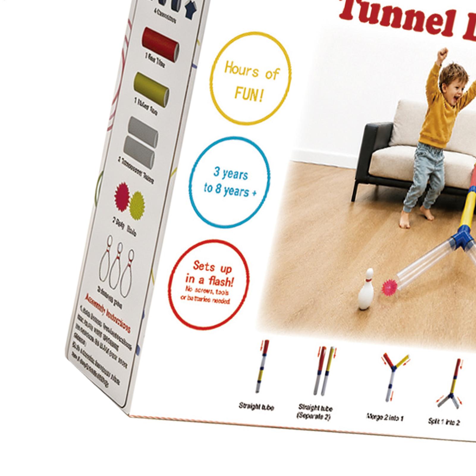 Kids Education Youtube - Kid Tube Playset STEM Educational Construction