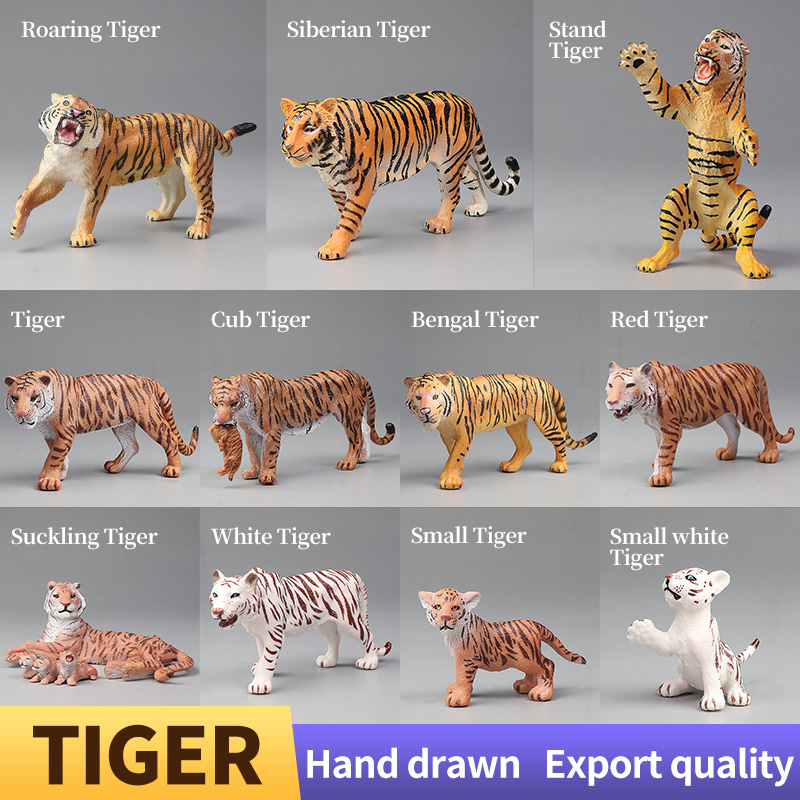 Wildlife World Simulation Anim - Kids Education Learn Tv 评论和价格