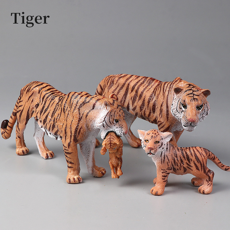 Wildlife World Simulation Anim - Kids Education Learn Tv 评论和价格