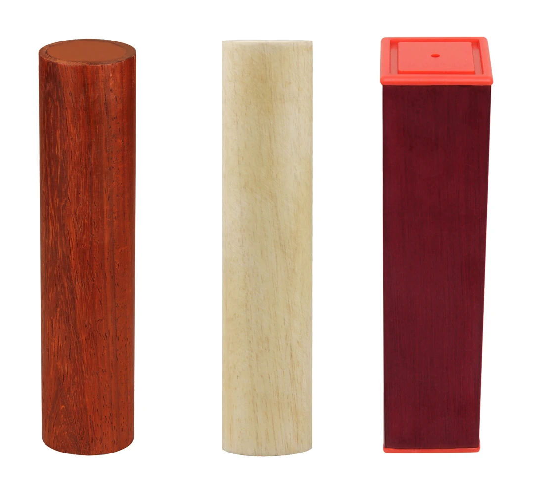 IRIN Orff Sand Tube Round Perc - Kids Education Youtube 评论和价格