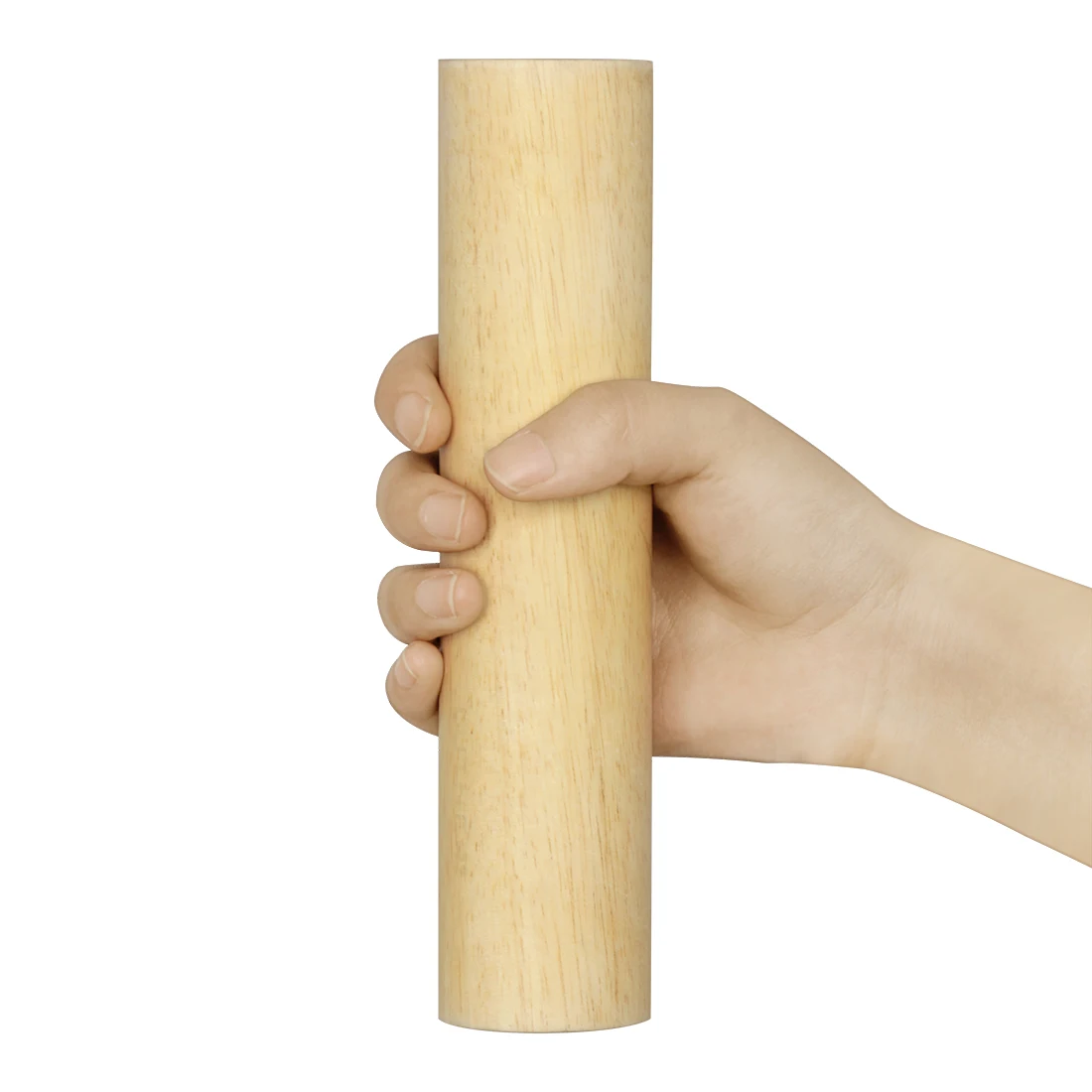 IRIN Orff Sand Tube Round Perc - Kids Education Youtube 评论和价格