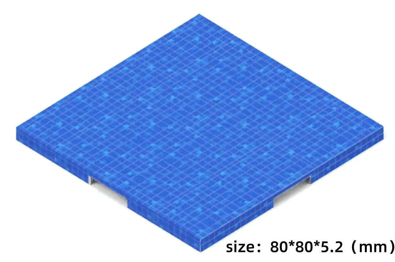 Magnetic world Magnetic base p - Puzzle Map World 评论和价格