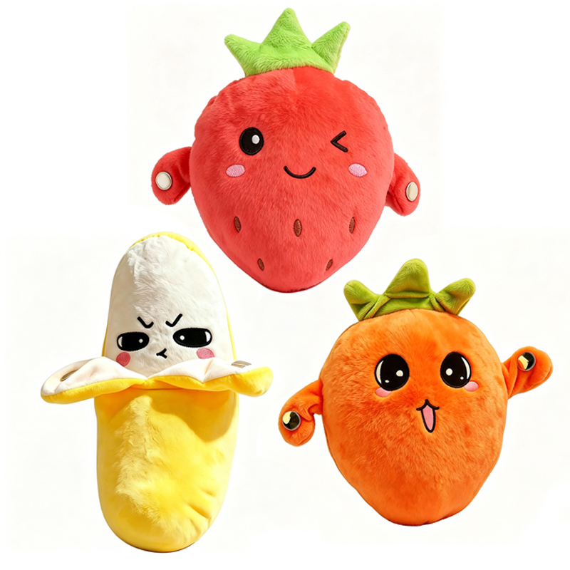 Interactive Soft Plush Toy wit - Kids Education Learn Tv 评论和价格