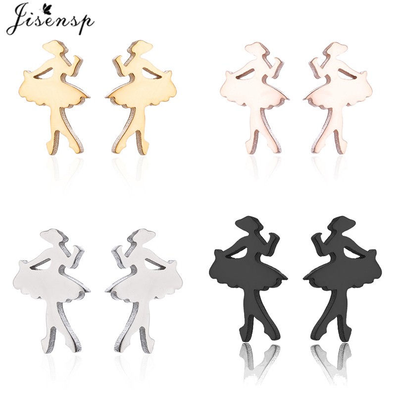 Fashion Punk World Map Stainle - Puzzle Map World 评论和价格