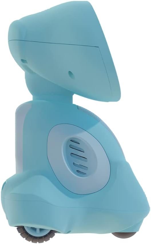 AI-Powered Smart Robot for Kid - Kids Education Gift 评论和价格