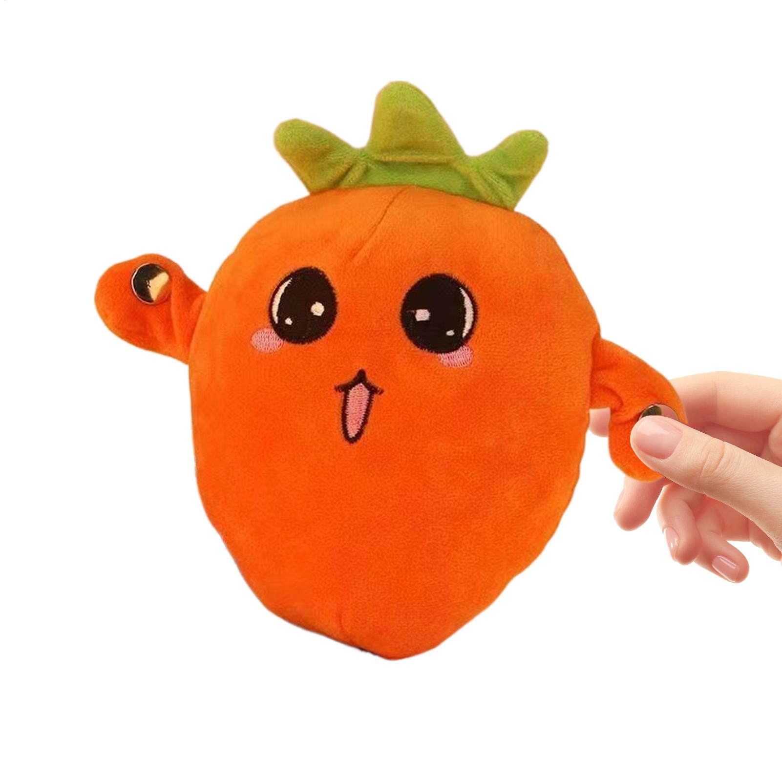 22x20x10cm Interactive Musical - Kids Education Learn Tv 评论和价格