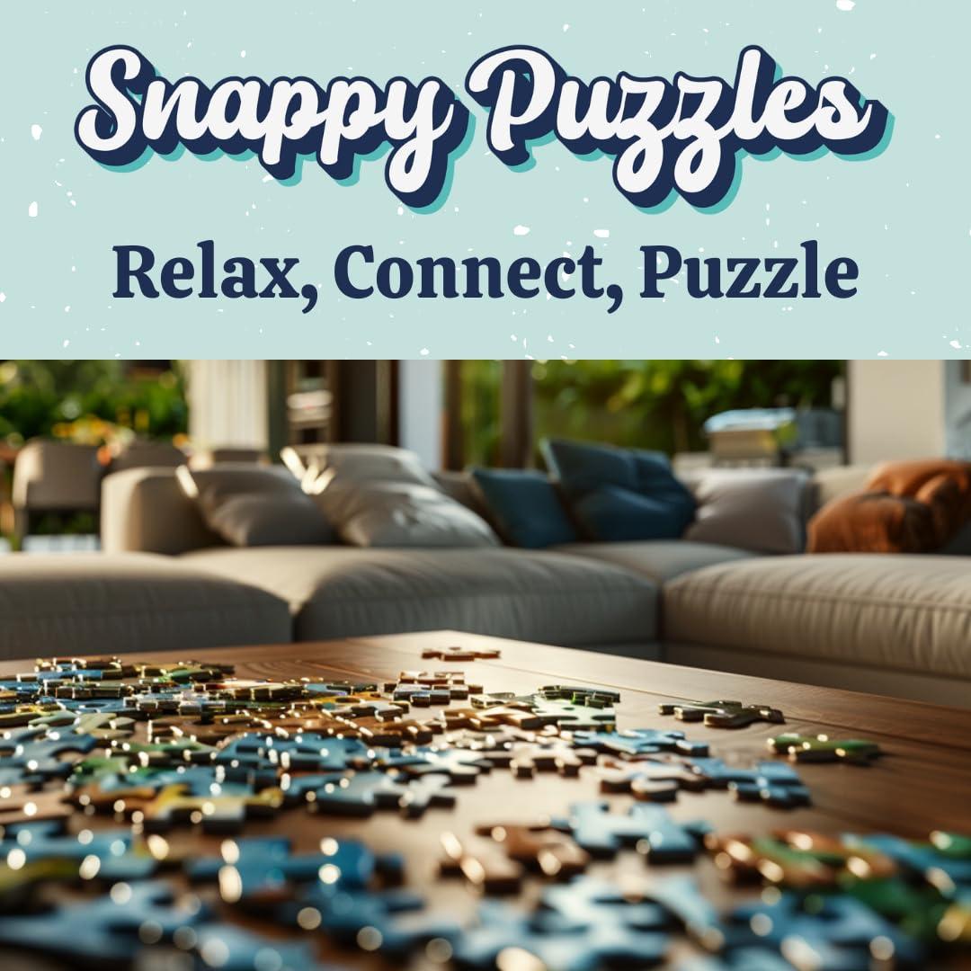 150/300/500/1000 Pieces Jigsaw - Puzzle Map World 评论和价格