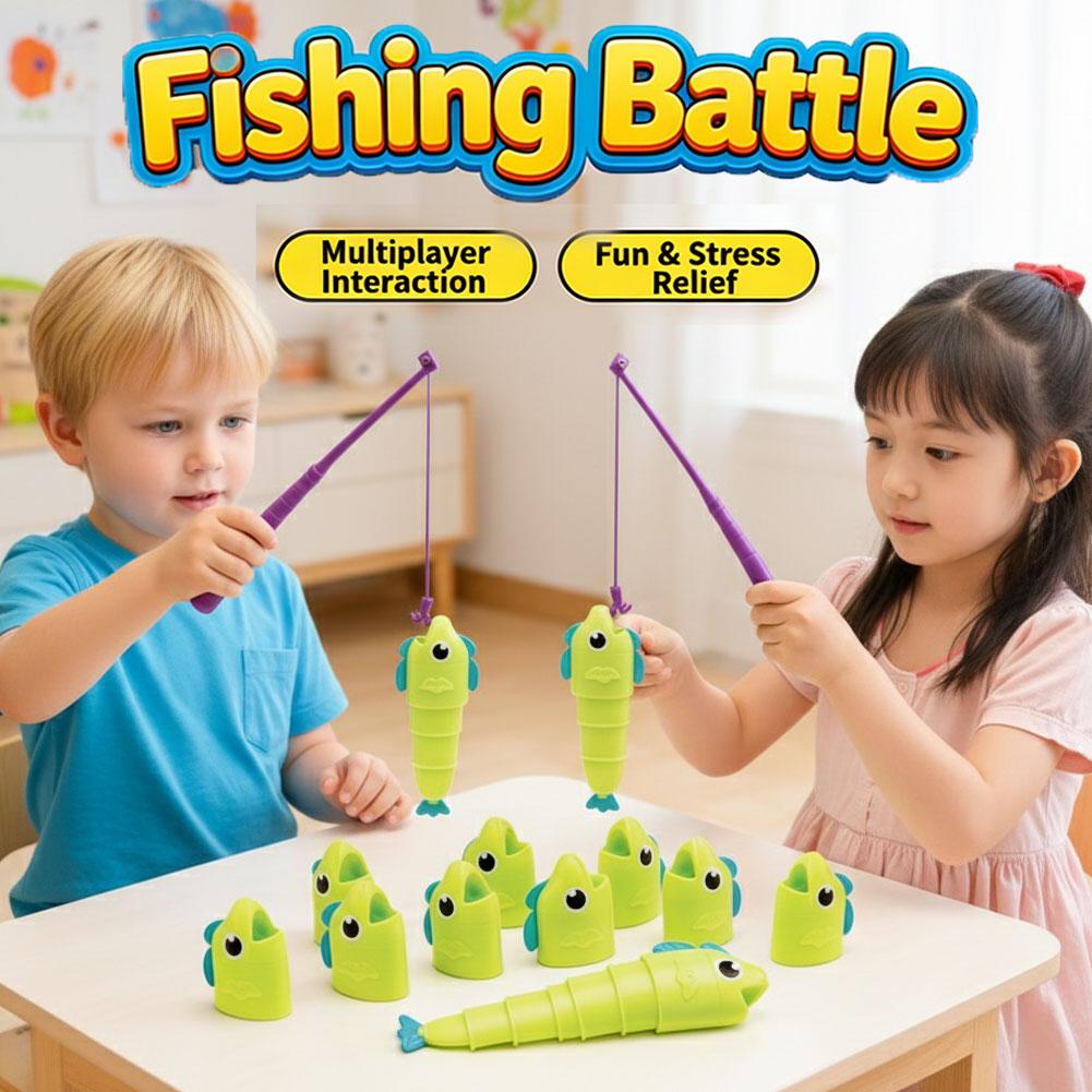 Fishing Games For Kids,Educati - Kids Education Reels 评论和价格