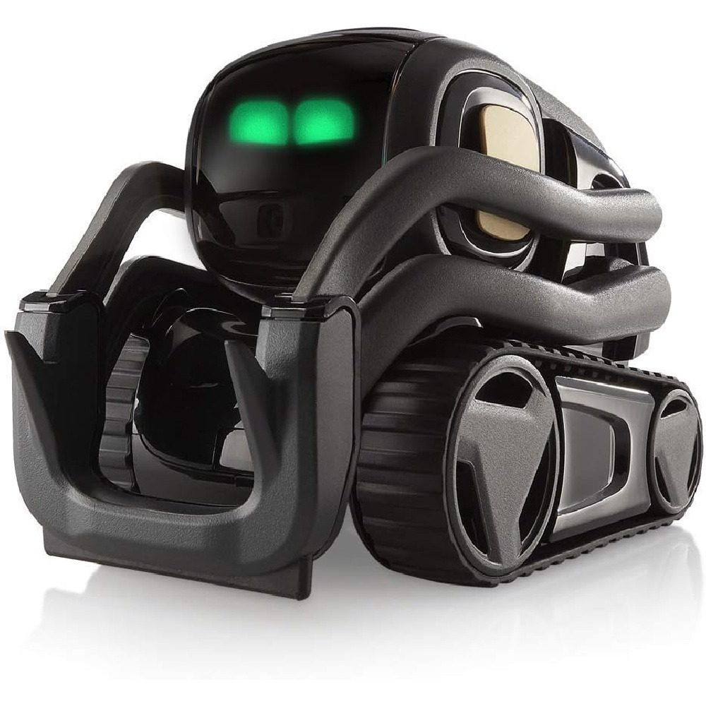 AI ChatGPT 2.0 Connected Robot - Kids Education Gift 评论和价格