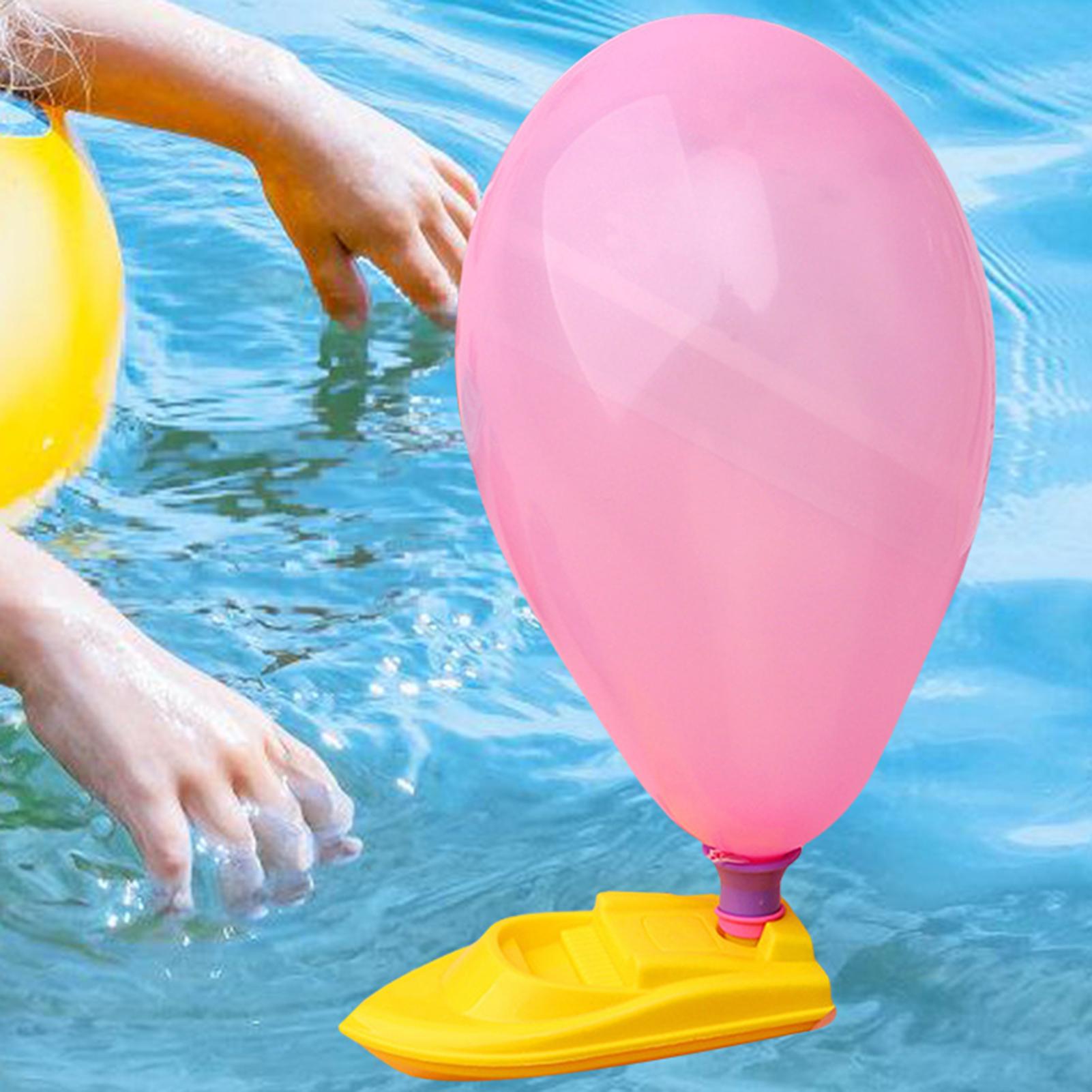 random color Balloon Power Boa - Science Kit Volcano 评论和价格