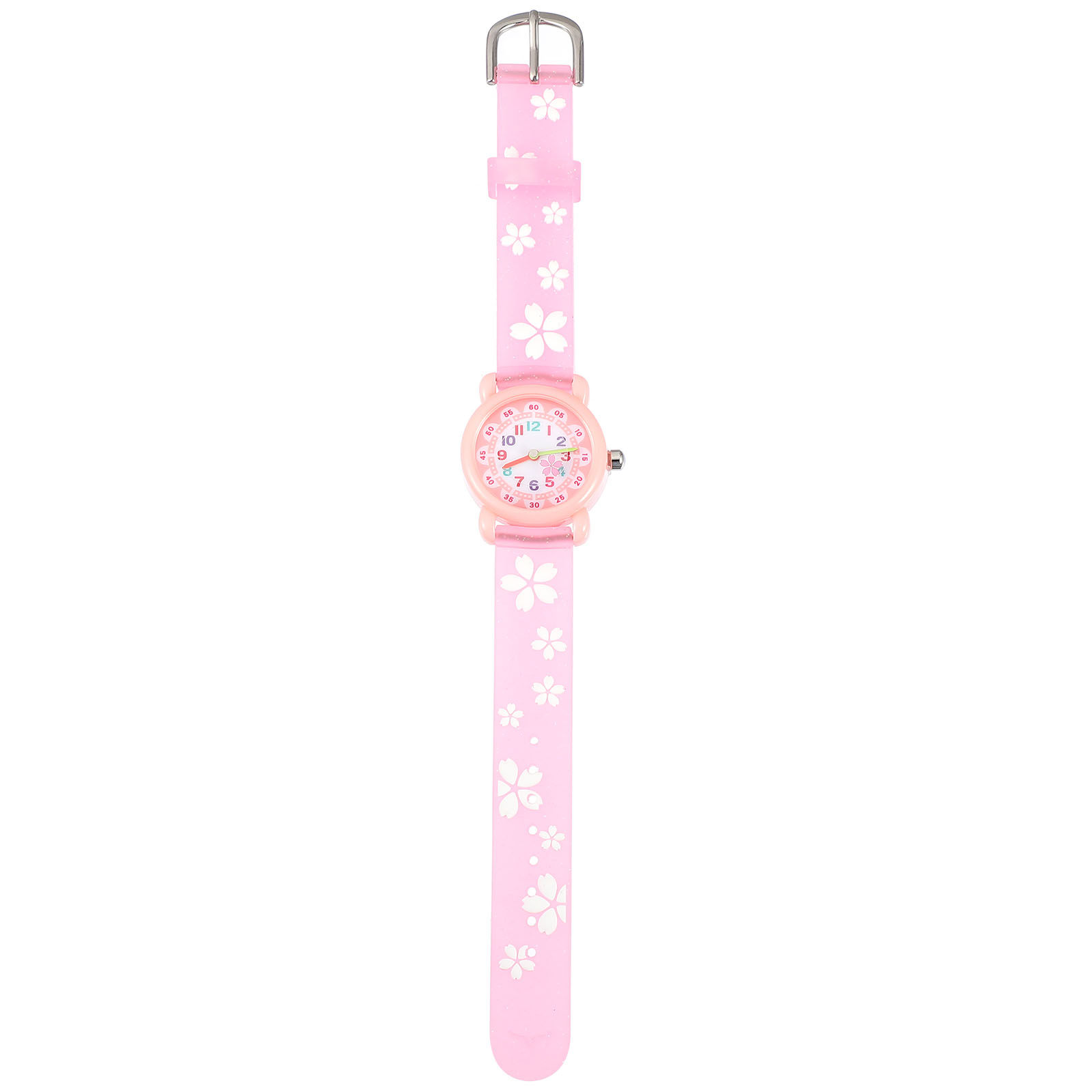 1Pcs Waterproof Cartoon Childr - Education Kids Ru 评论和价格