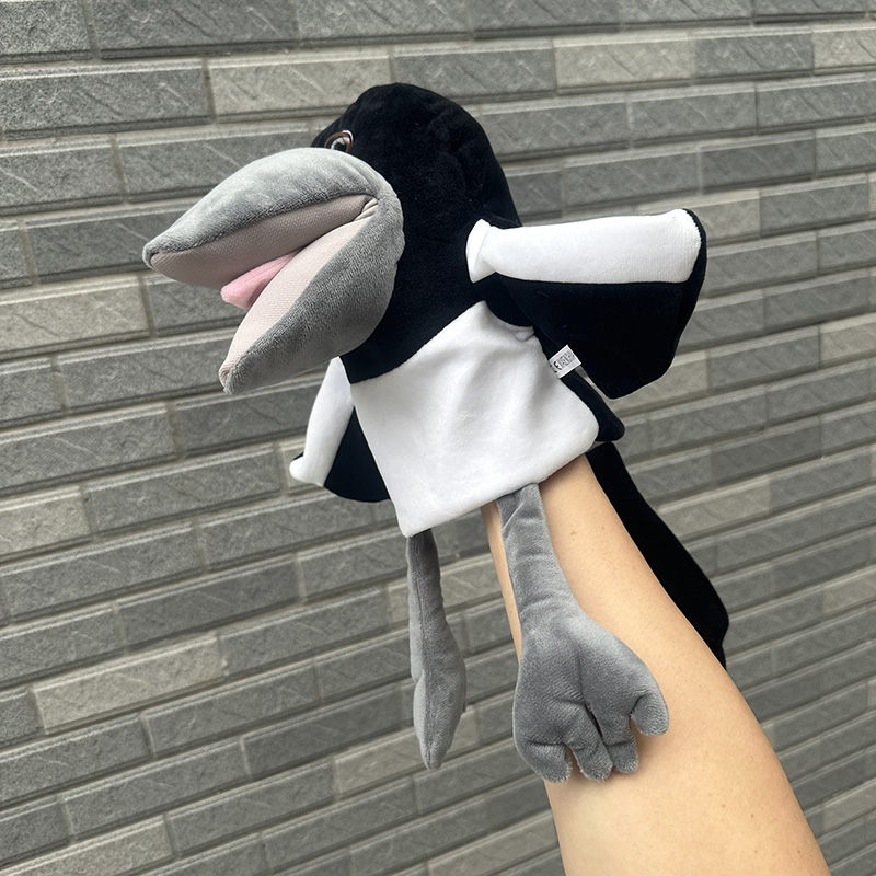 Steve And Maggie Maggie Magpie - Kids Education Learn Tv 评论和价格