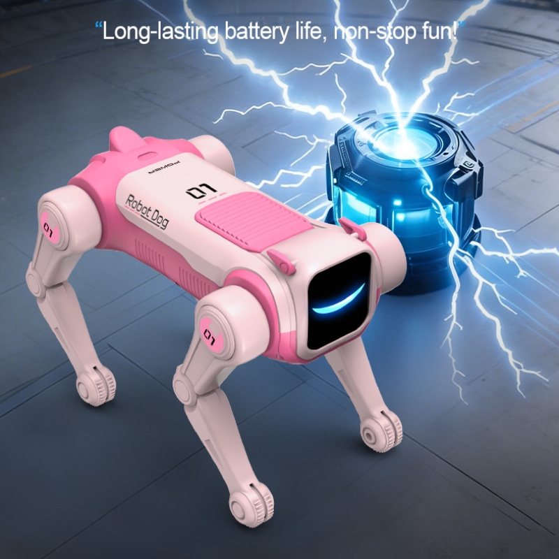 Cool Stuff Toy Car Funny Gift- - Kids Education Gift 评论和价格
