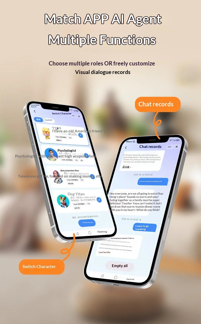 AI Intelligent Interactive Plu - Kids Education Gift 评论和价格