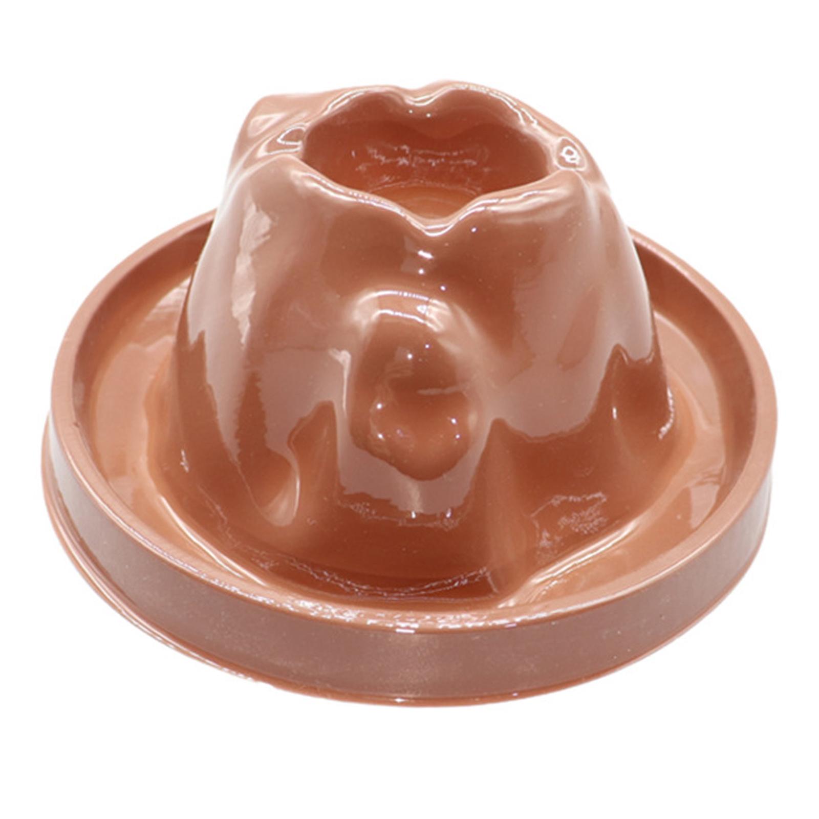 Volcanoes Science Model,Volcan - Science Kit Volcano 评论和价格