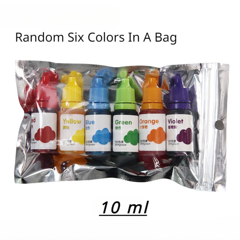 Kids Science Dyestuff Sets Wat - Science Kit Volcano 评论和价格