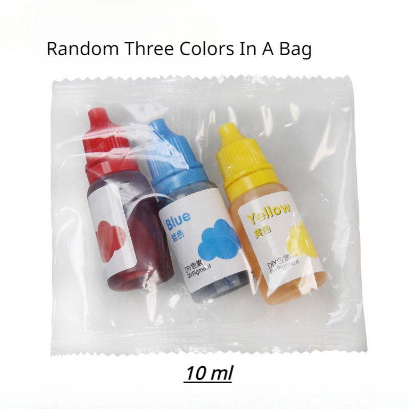 Kids Science Dyestuff Sets Wat - Science Kit Volcano 评论和价格