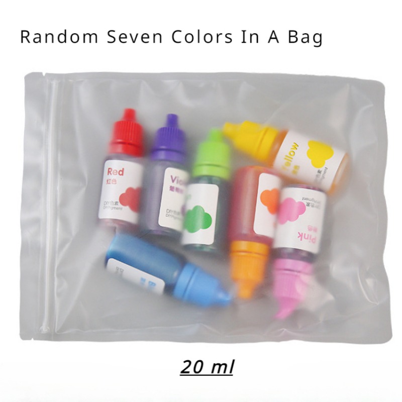 Kids Science Dyestuff Sets Wat - Science Kit Volcano 评论和价格