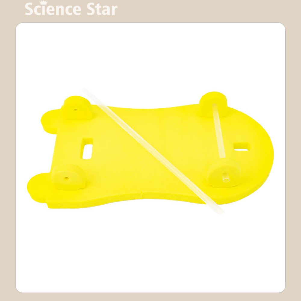 Science Physical Experiments H - Science Kit Volcano 评论和价格