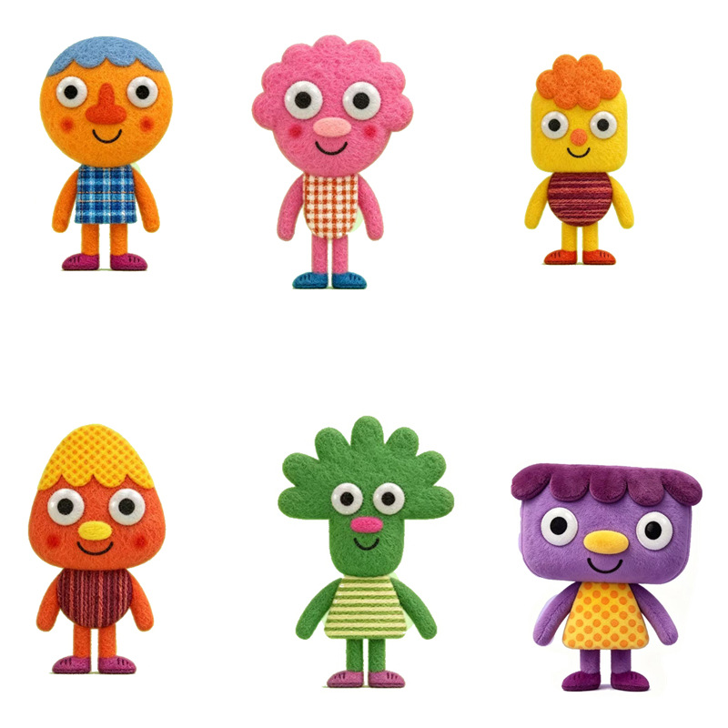 Children's English Learning Su - Kids Education Learn Tv 评论和价格