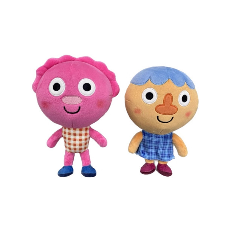 Children's English Learning Su - Kids Education Learn Tv 评论和价格