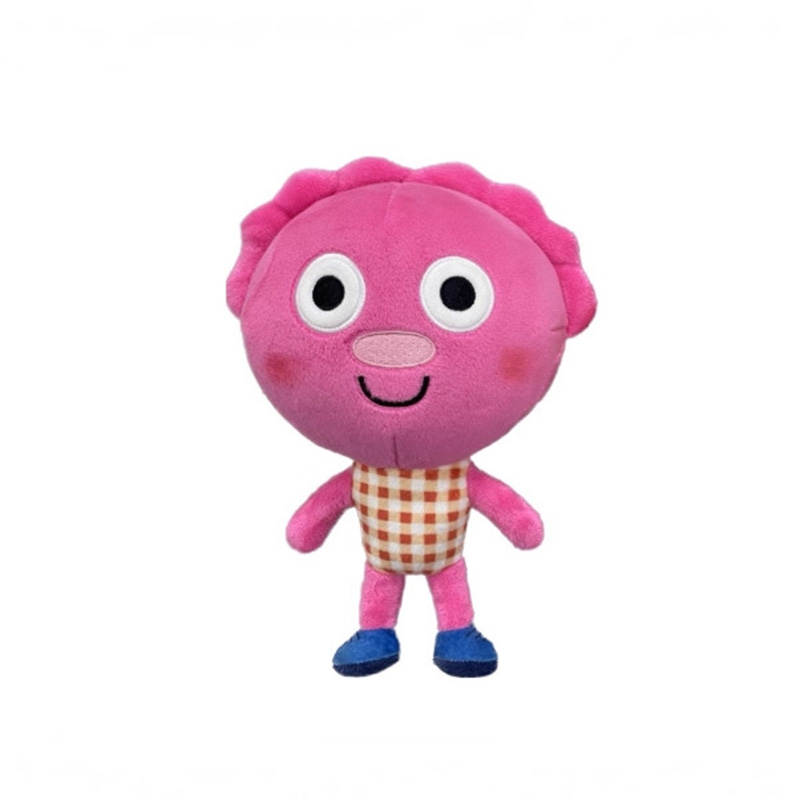 Children's English Learning Su - Kids Education Learn Tv 评论和价格