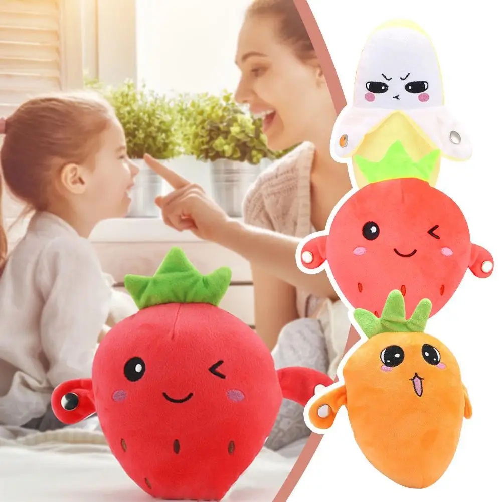 Interactive Musical Sensory To - Kids Education Learn Tv 评论和价格